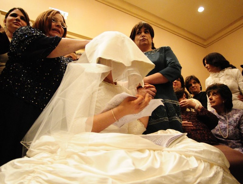 HASIDIC WEDDING   261.jpg