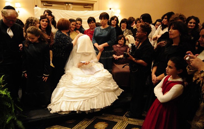 HASIDIC WEDDING   266.jpg