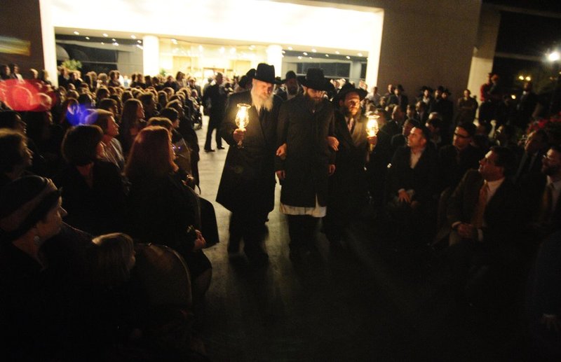 HASIDIC WEDDING   274.jpg