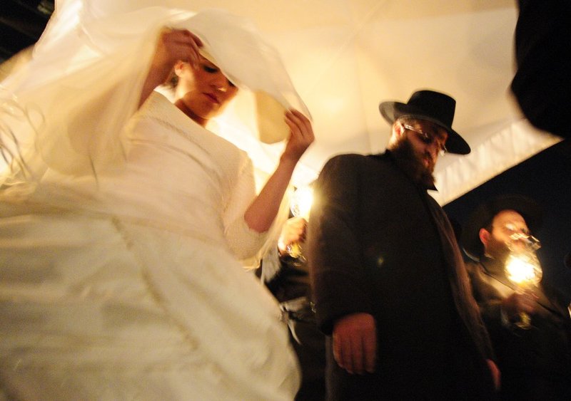 HASIDIC WEDDING   328.jpg