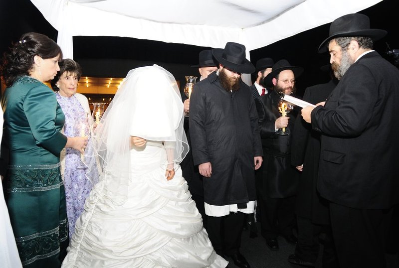 HASIDIC WEDDING   338.jpg