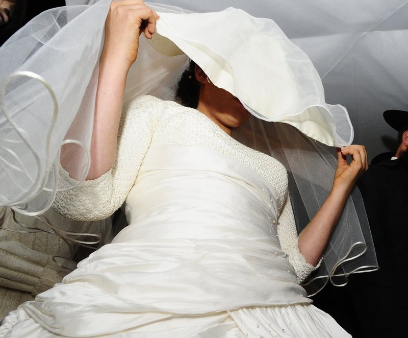 HASIDIC WEDDING   347.jpg