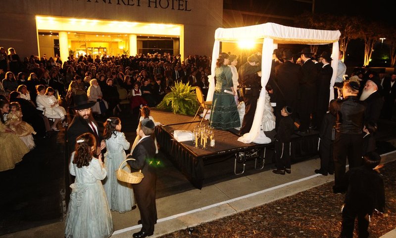 HASIDIC WEDDING   352.jpg