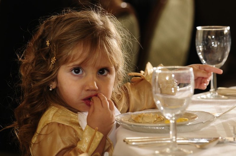 HASIDIC WEDDING   436.jpg