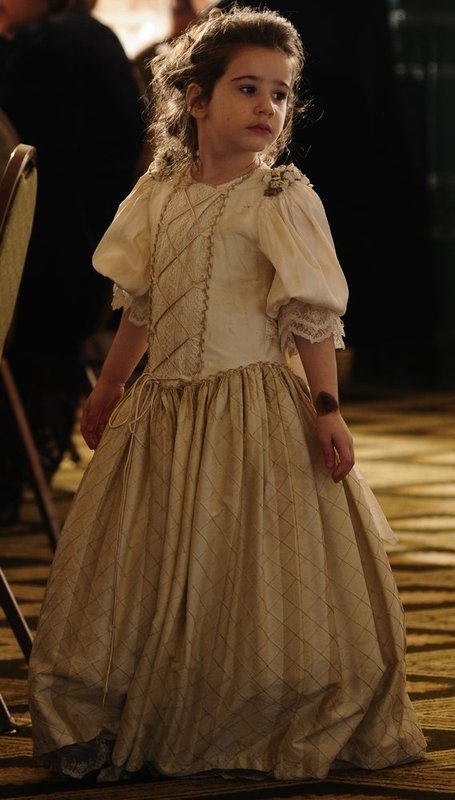 HASIDIC WEDDING   441.jpg