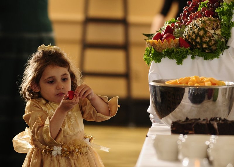 HASIDIC WEDDING   442.jpg