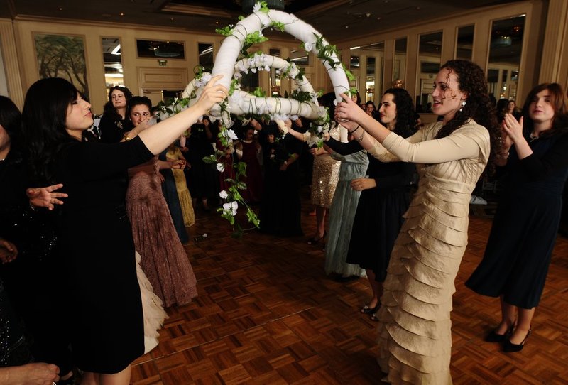 HASIDIC WEDDING   460.jpg