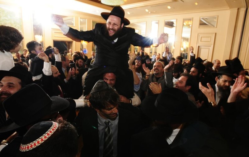 HASIDIC WEDDING   523.jpg