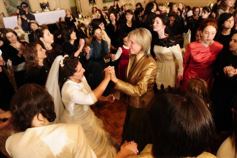 HASIDIC WEDDING   570.jpg