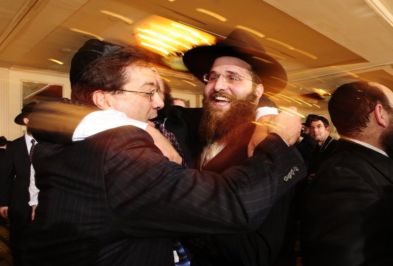 HASIDIC WEDDING   593.jpg