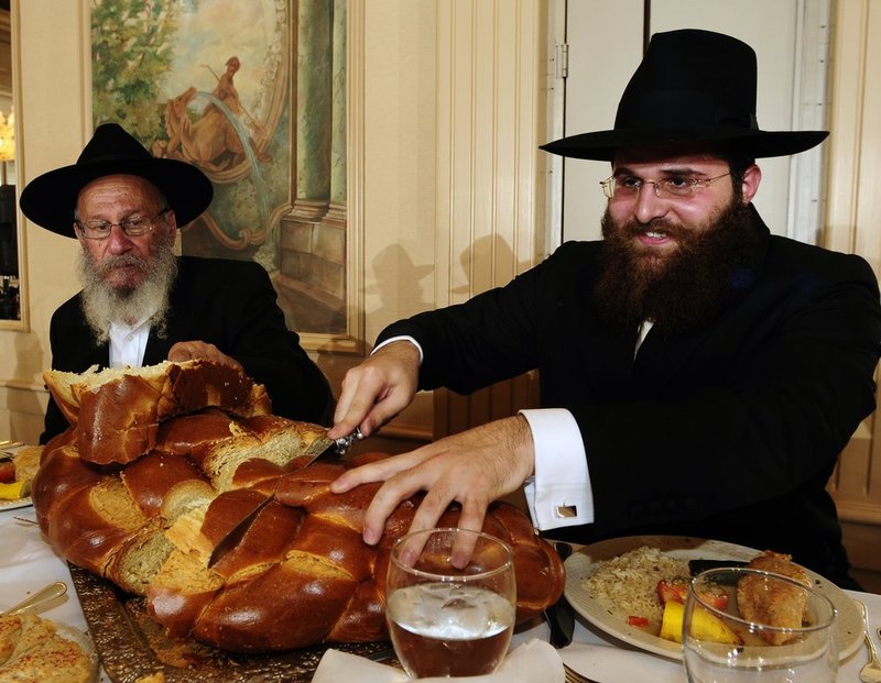 HASIDIC WEDDING   597.jpg