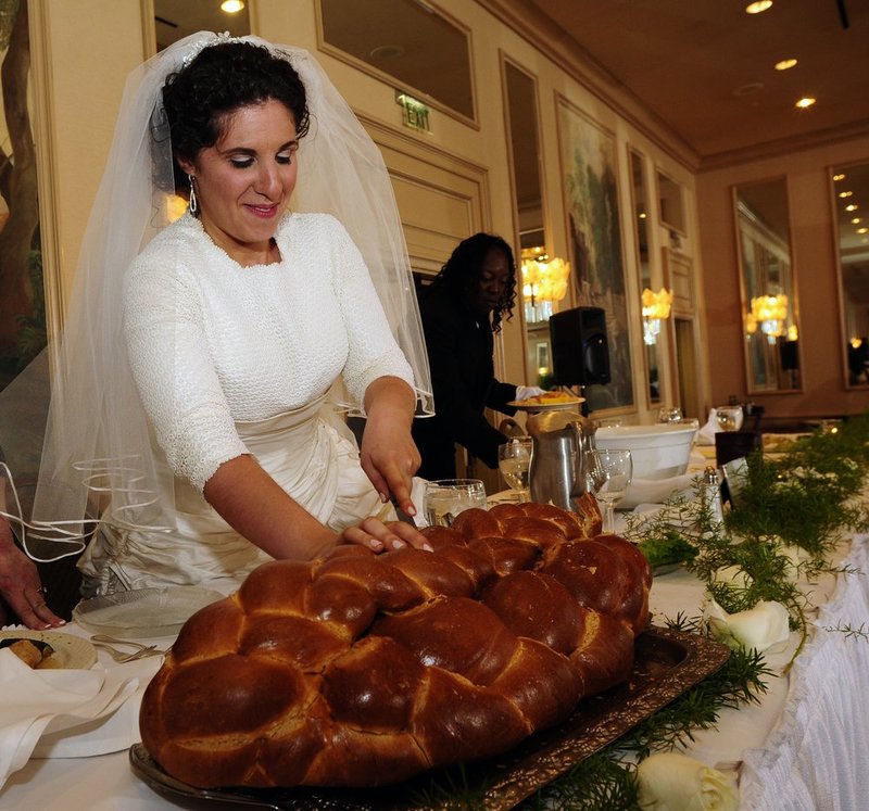 HASIDIC WEDDING   598.jpg