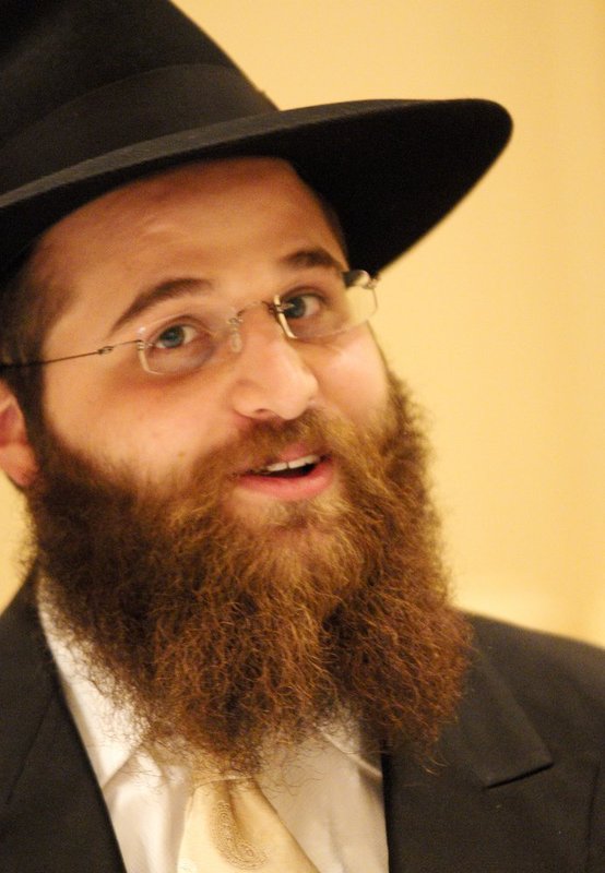 HASIDIC WEDDING   70.jpg