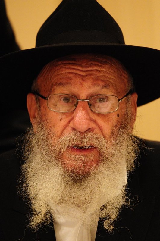 HASIDIC WEDDING   77.jpg