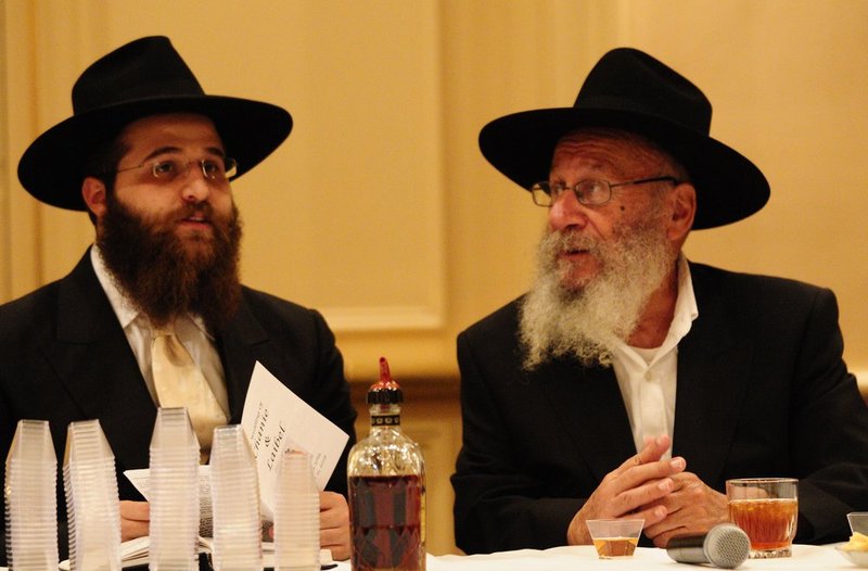 HASIDIC WEDDING   91.jpg