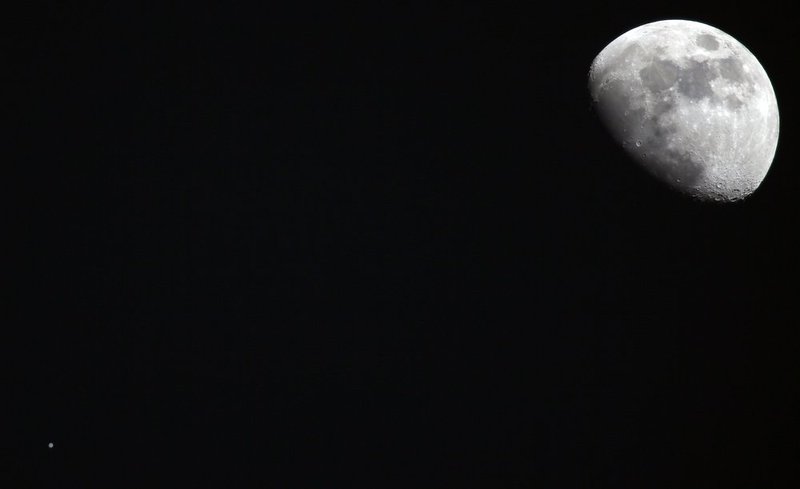 JUPITER MOON  A1.jpg