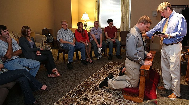 McDonald Wedding  112.jpg