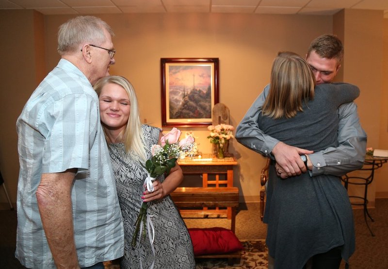 McDonald Wedding  137.jpg