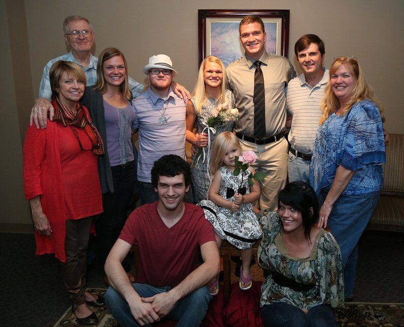 McDonald Wedding  201.jpg