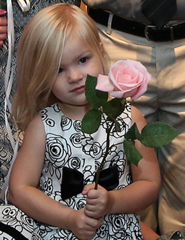 McDonald Wedding  201A.jpg