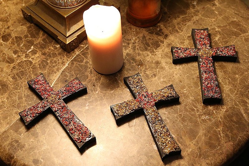 McDonald Wedding  241.jpg