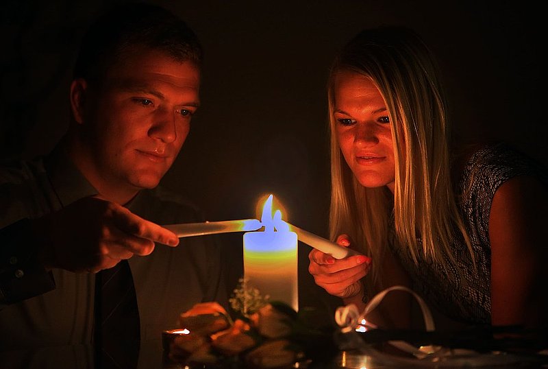 McDonald Wedding  248.jpg