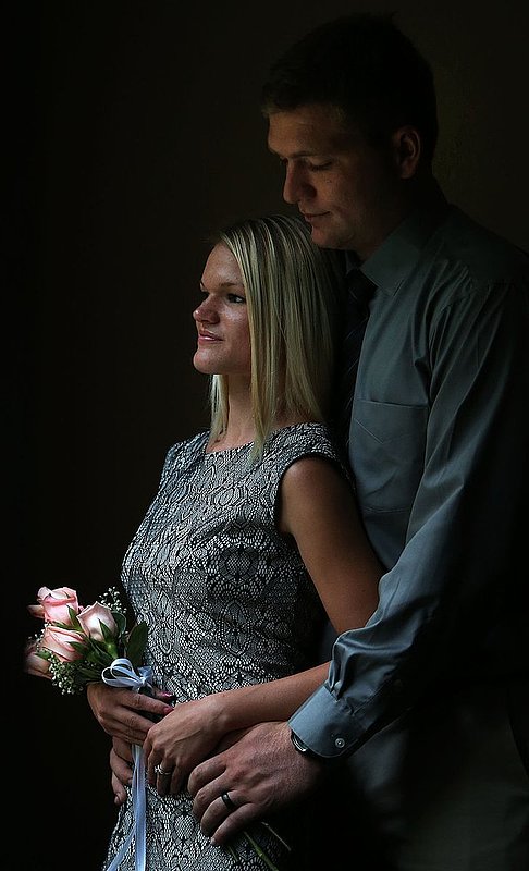 McDonald Wedding  257.jpg