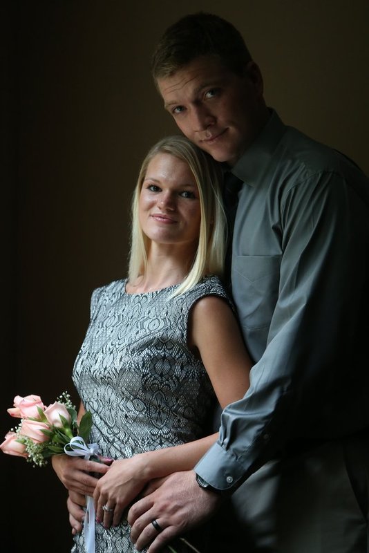 McDonald Wedding  273.jpg