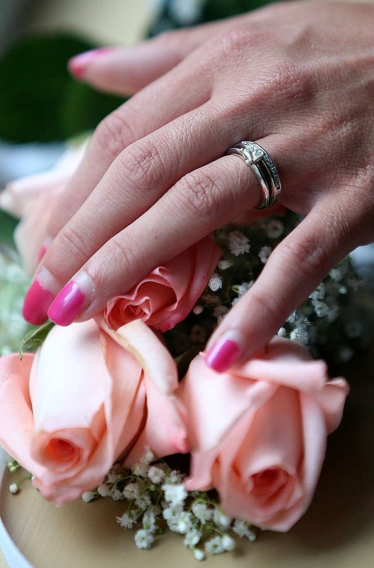 McDonald Wedding  286.jpg