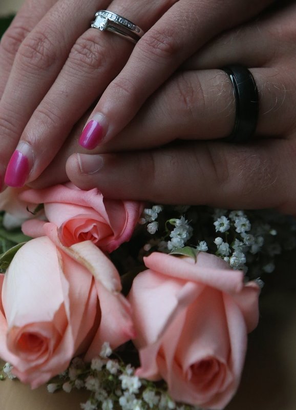 McDonald Wedding  291.jpg