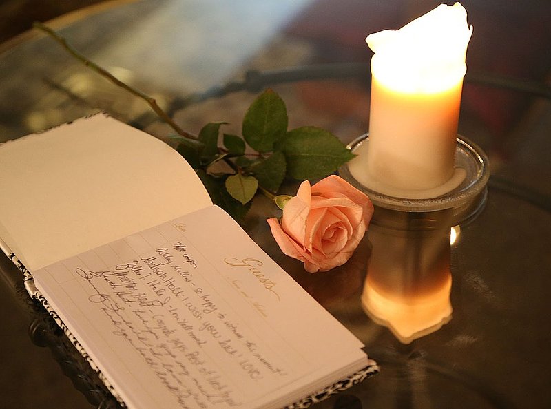 McDonald Wedding  50.jpg