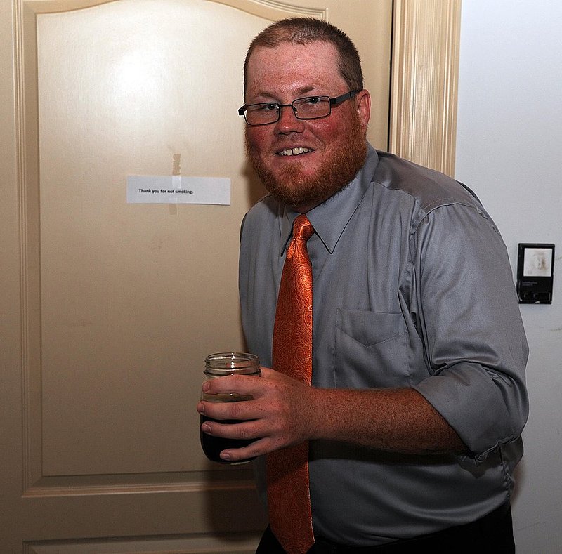 NICK AND ASHLEY WEDDING  1.jpg