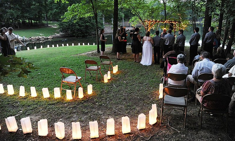 NICK AND ASHLEY WEDDING  10.jpg