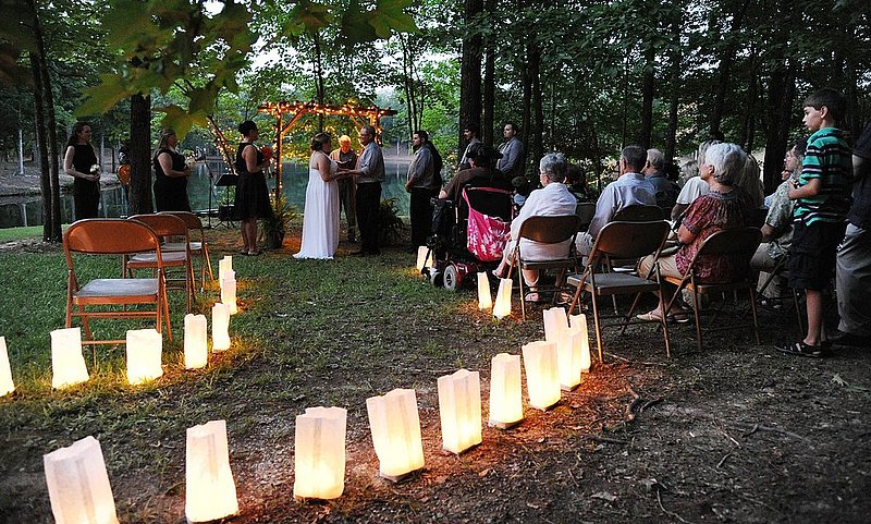 NICK AND ASHLEY WEDDING  11.jpg