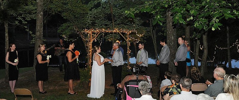 NICK AND ASHLEY WEDDING  12.jpg
