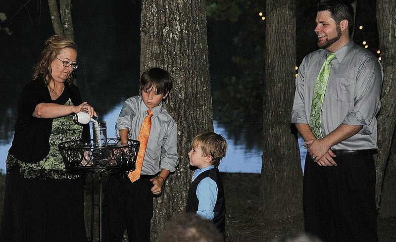 NICK AND ASHLEY WEDDING  13.jpg