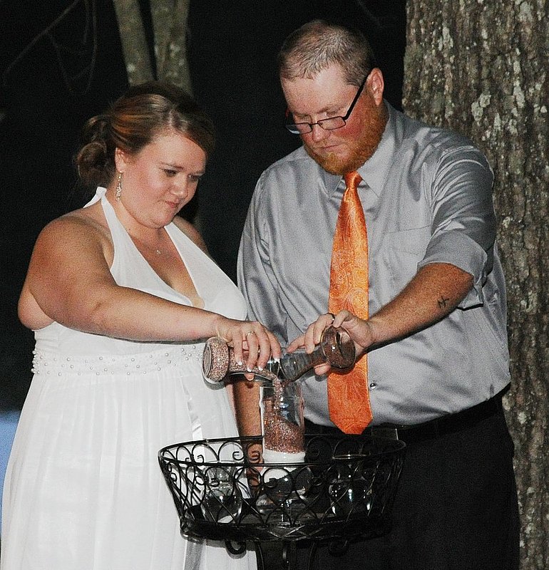 NICK AND ASHLEY WEDDING  14.jpg