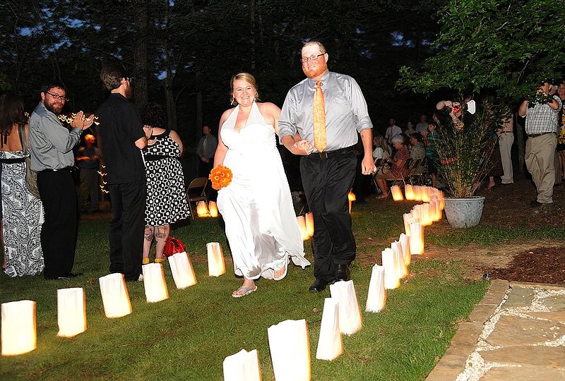 NICK AND ASHLEY WEDDING  16.jpg