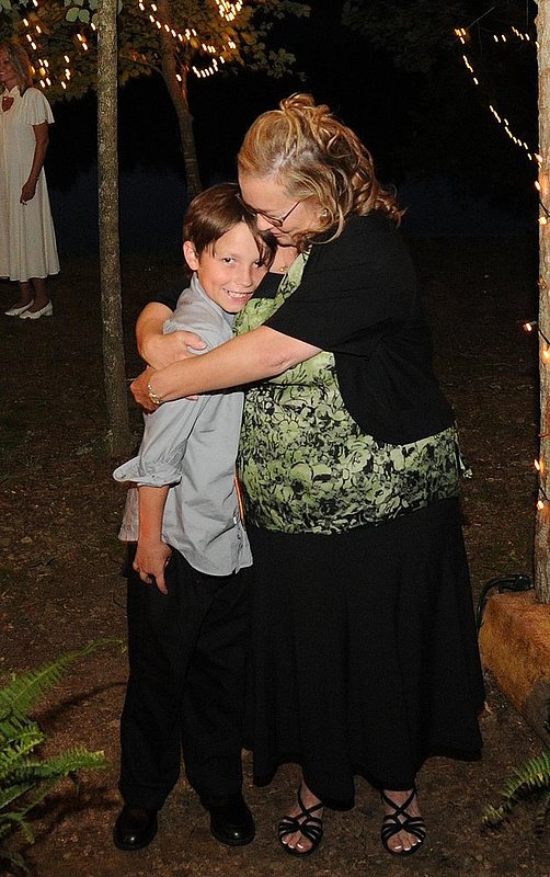 NICK AND ASHLEY WEDDING  18.jpg