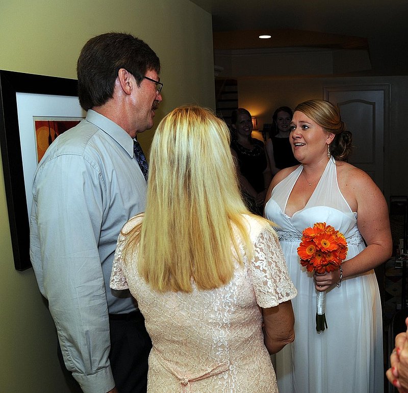 NICK AND ASHLEY WEDDING  2.jpg