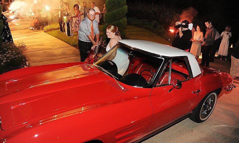 NICK AND ASHLEY WEDDING  20.jpg