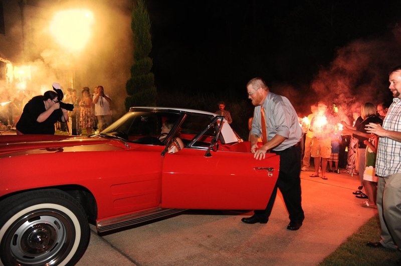 NICK AND ASHLEY WEDDING  21.jpg