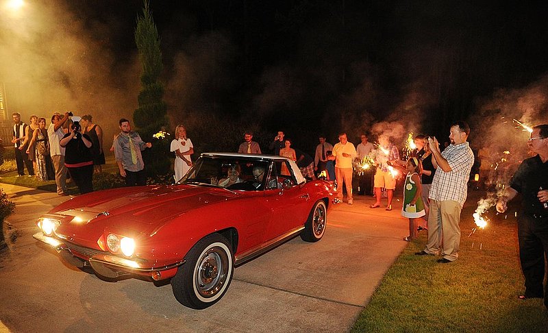 NICK AND ASHLEY WEDDING  22.jpg