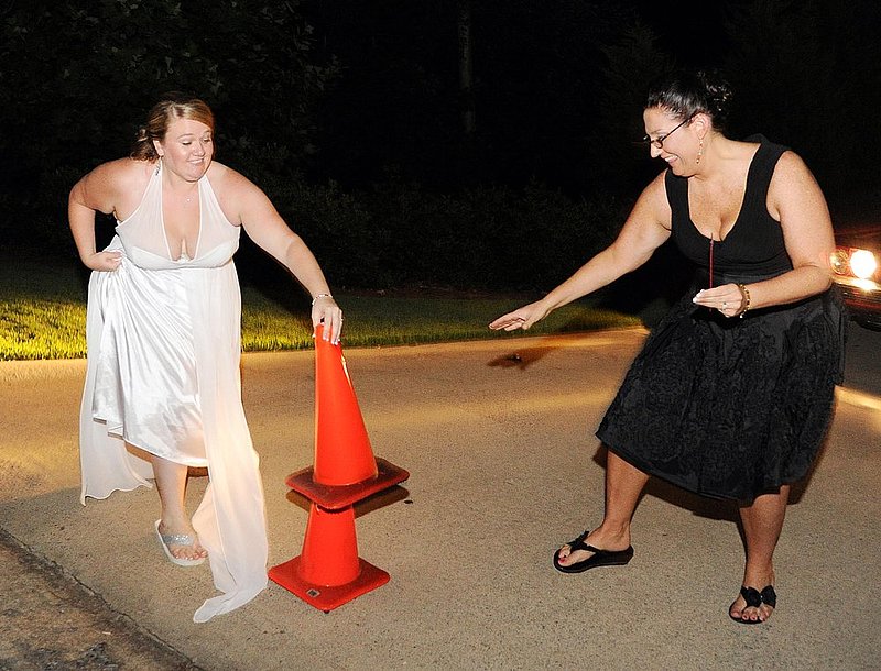 NICK AND ASHLEY WEDDING  24.jpg