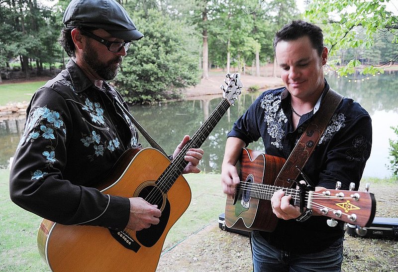 NICK AND ASHLEY WEDDING  3.jpg