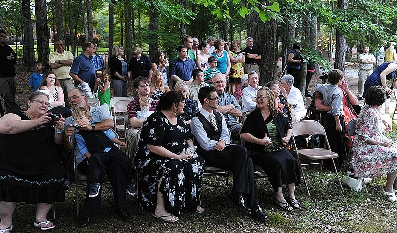 NICK AND ASHLEY WEDDING  4.jpg