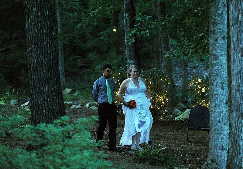 NICK AND ASHLEY WEDDING  5.jpg