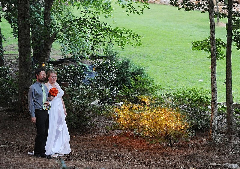 NICK AND ASHLEY WEDDING  6.jpg