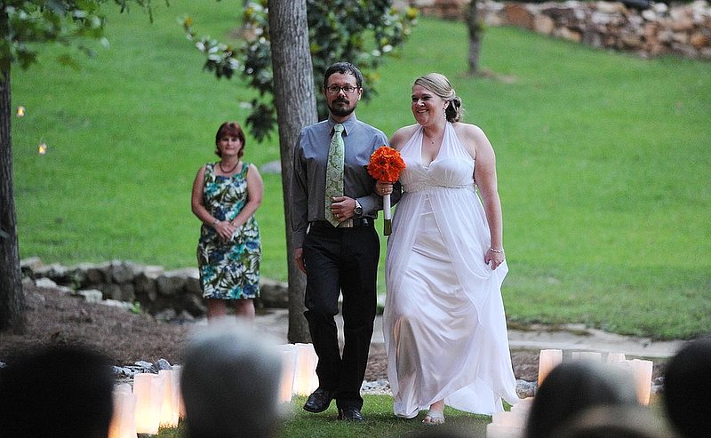 NICK AND ASHLEY WEDDING  7.jpg