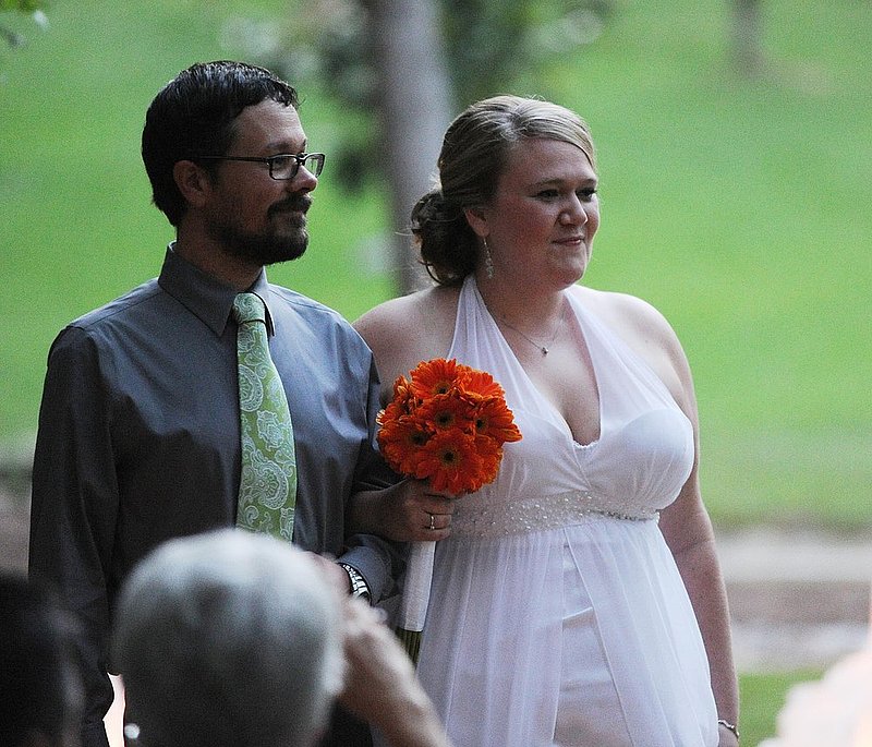 NICK AND ASHLEY WEDDING  8.jpg